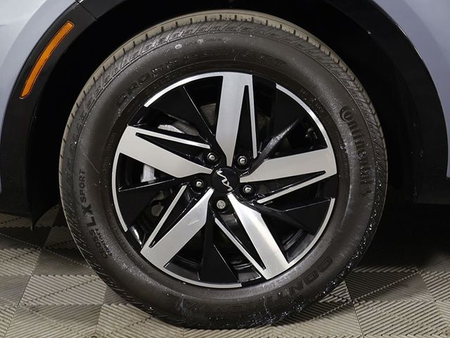 2023 Kia Sorento S FWD - 23033808 - 21