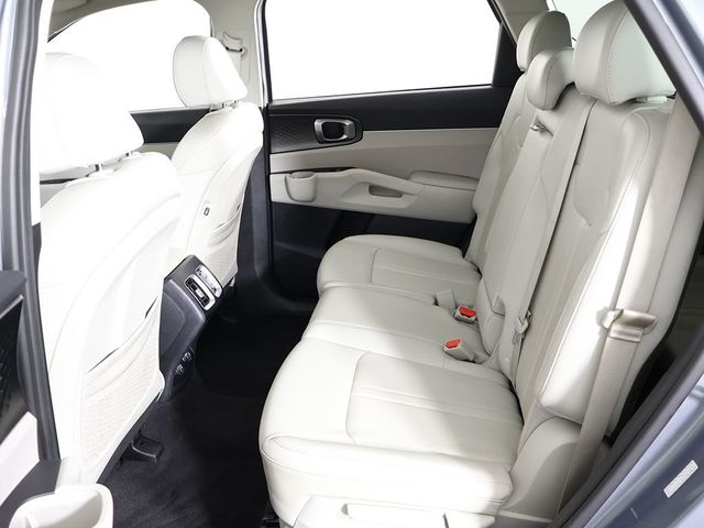 2023 Kia Sorento S FWD - 23033808 - 33