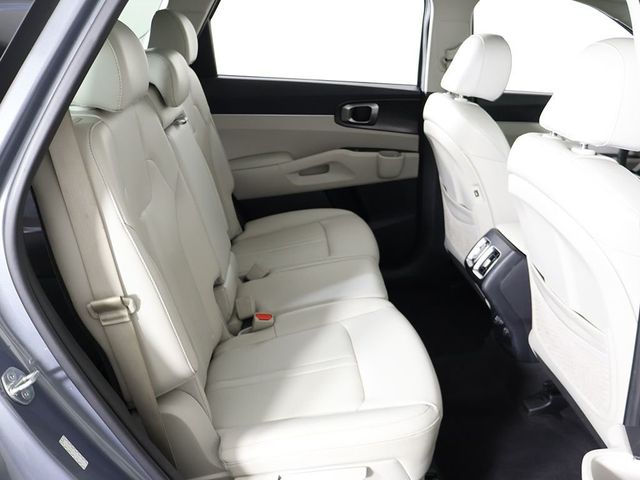 2023 Kia Sorento S FWD - 23033808 - 34