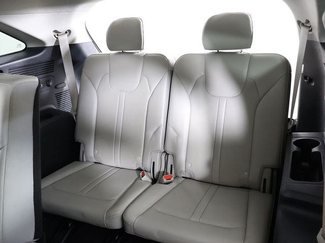 2023 Kia Sorento S FWD - 23033808 - 35