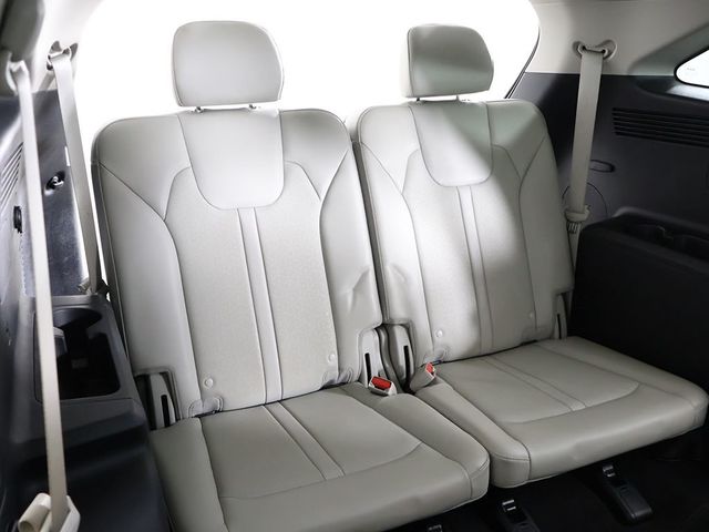 2023 Kia Sorento S FWD - 23033808 - 36