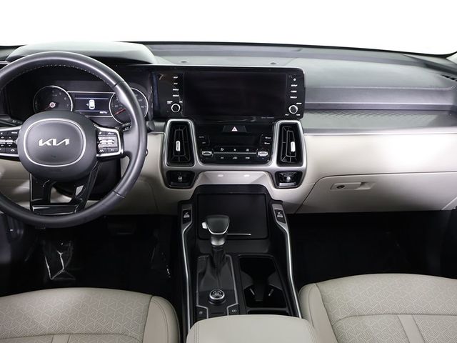 2023 Kia Sorento S FWD - 23033808 - 37