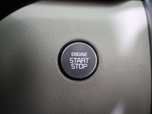 2023 Kia Sorento S FWD - 23033808 - 41
