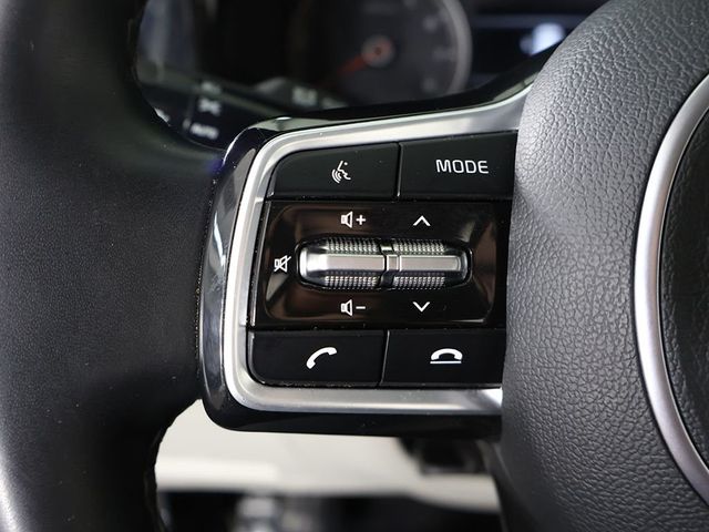 2023 Kia Sorento S FWD - 23033808 - 43