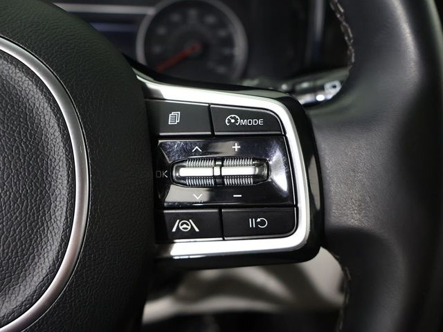 2023 Kia Sorento S FWD - 23033808 - 44