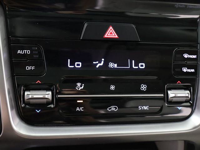 2023 Kia Sorento S FWD - 23033808 - 50