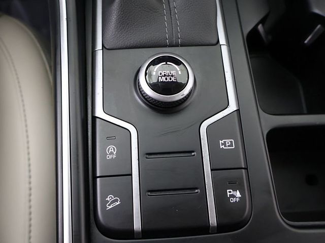 2023 Kia Sorento S FWD - 23033808 - 52