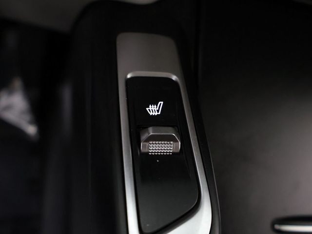 2023 Kia Sorento S FWD - 23033808 - 53