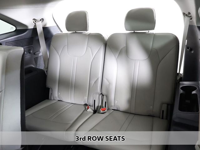 2023 Kia Sorento S FWD - 23033808 - 8