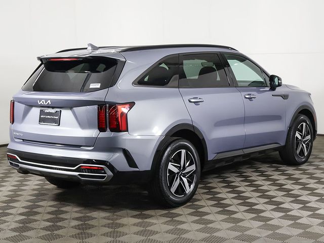 2023 Kia Sorento S FWD - 23046716 - 10