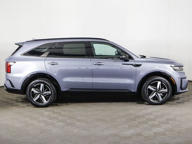 2023 Kia Sorento S FWD - 23046716 - 18