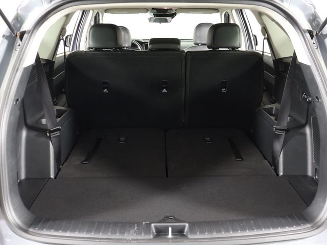 2023 Kia Sorento S FWD - 23046716 - 19