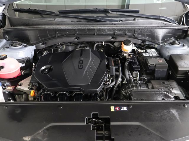 2023 Kia Sorento S FWD - 23046716 - 20