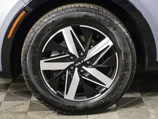 2023 Kia Sorento S FWD - 23046716 - 21