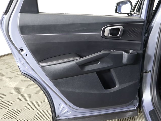 2023 Kia Sorento S FWD - 23046716 - 24