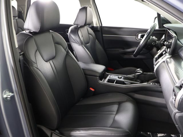 2023 Kia Sorento S FWD - 23046716 - 29