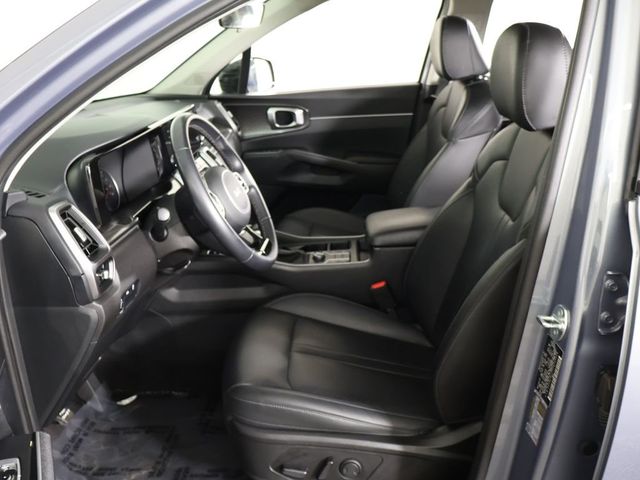 2023 Kia Sorento S FWD - 23046716 - 30