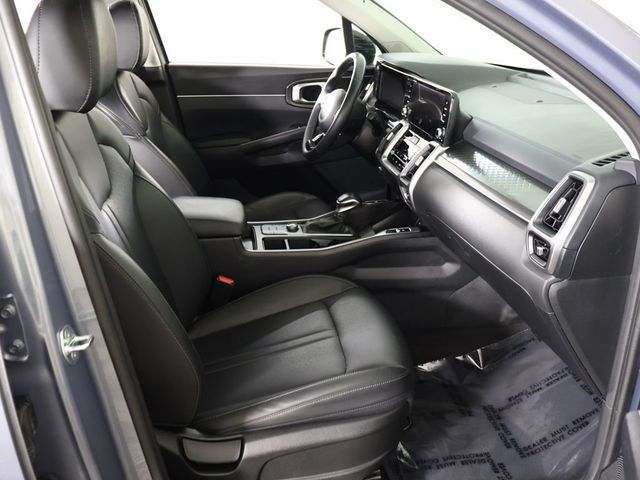 2023 Kia Sorento S FWD - 23046716 - 31