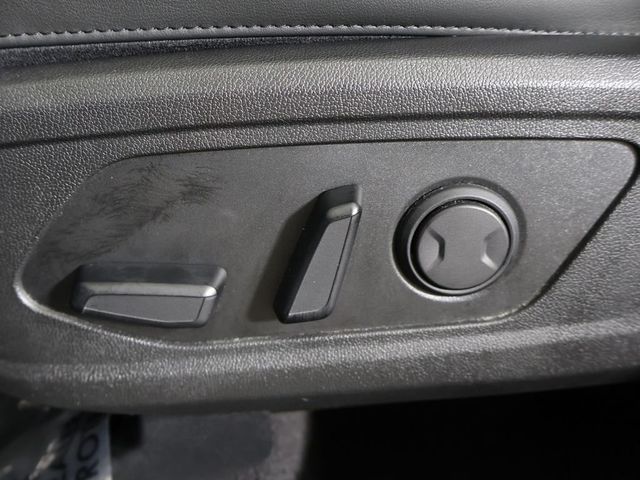2023 Kia Sorento S FWD - 23046716 - 32