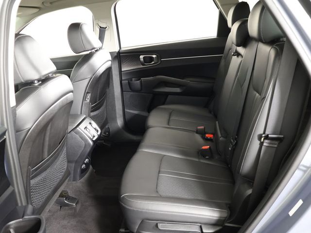 2023 Kia Sorento S FWD - 23046716 - 33