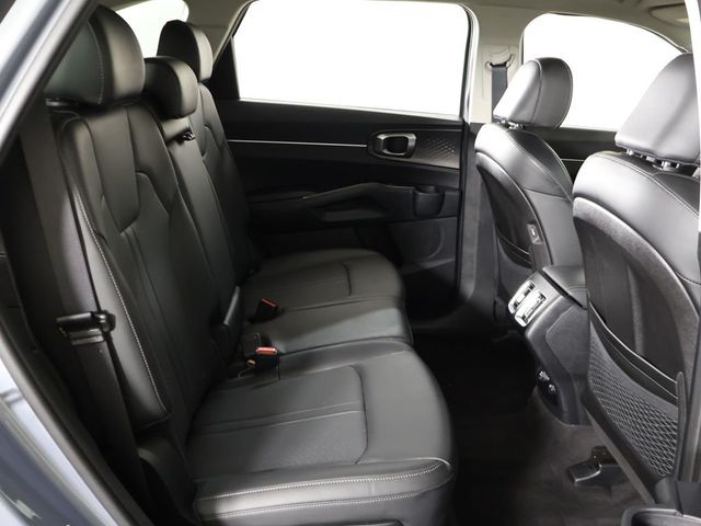 2023 Kia Sorento S FWD - 23046716 - 34