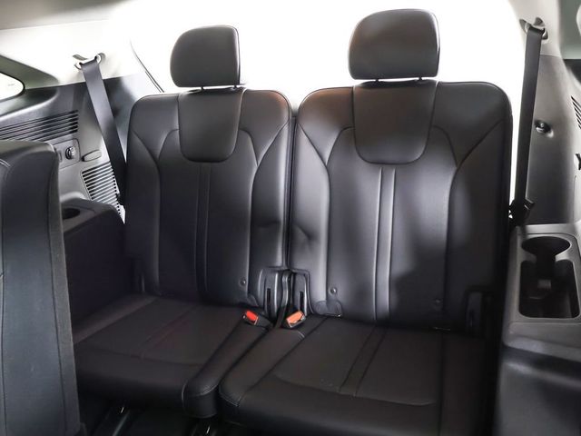 2023 Kia Sorento S FWD - 23046716 - 35