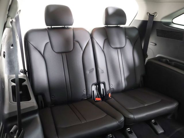 2023 Kia Sorento S FWD - 23046716 - 36