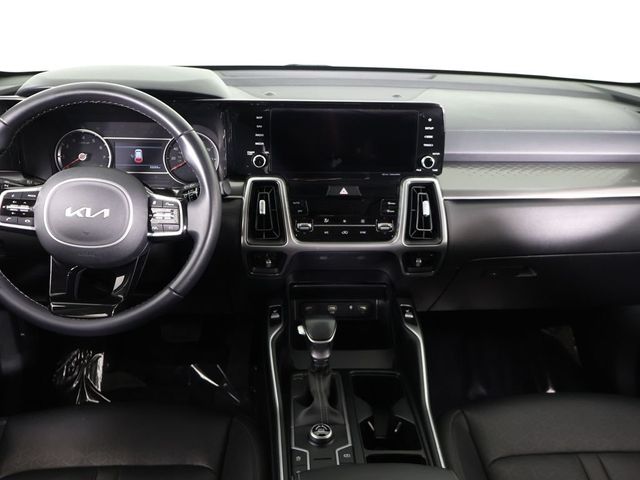 2023 Kia Sorento S FWD - 23046716 - 37