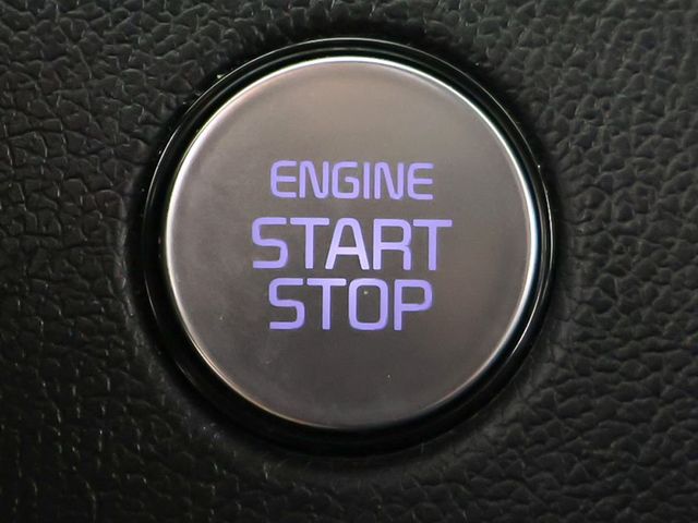 2023 Kia Sorento S FWD - 23046716 - 41