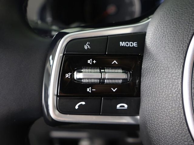 2023 Kia Sorento S FWD - 23046716 - 43