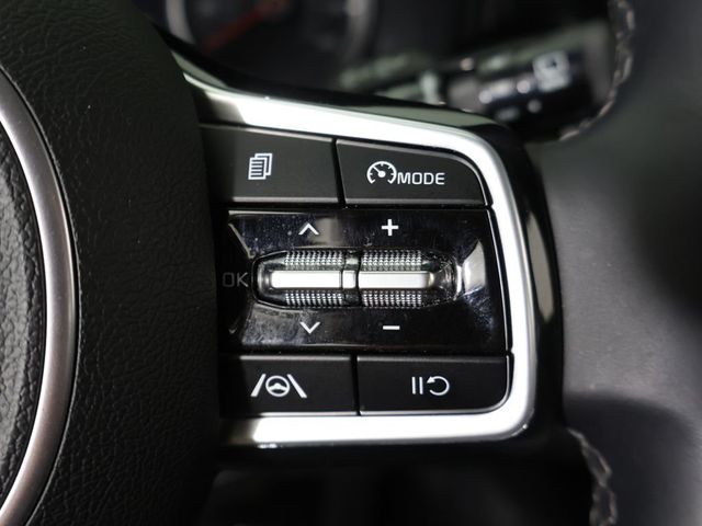 2023 Kia Sorento S FWD - 23046716 - 44