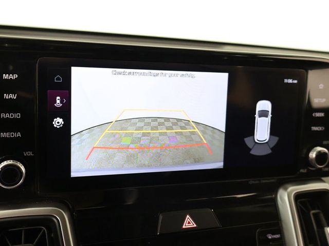 2023 Kia Sorento S FWD - 23046716 - 46