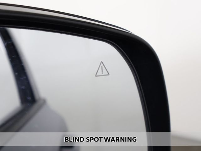 2023 Kia Sorento S FWD - 23046716 - 4