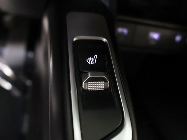 2023 Kia Sorento S FWD - 23046716 - 50