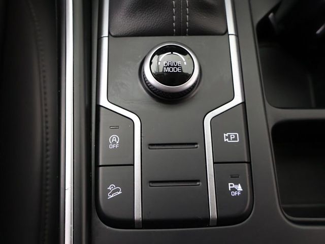2023 Kia Sorento S FWD - 23046716 - 52