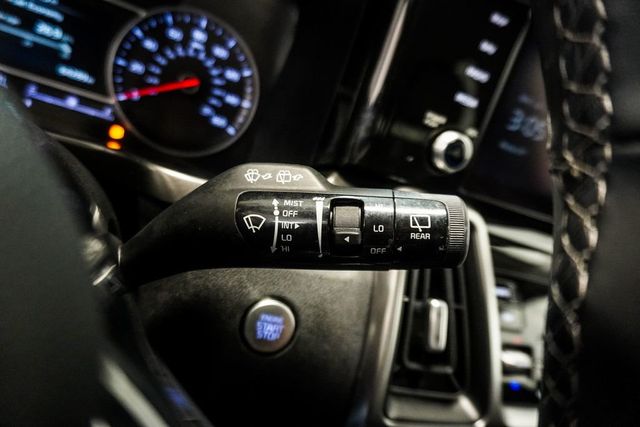 2023 Kia Sorento S FWD - 23045584 - 15