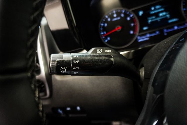 2023 Kia Sorento S FWD - 23045584 - 16
