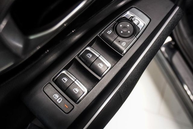 2023 Kia Sorento S FWD - 23045584 - 19