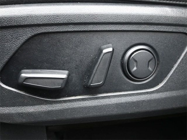 2023 Kia Sorento S FWD - 22954814 - 11