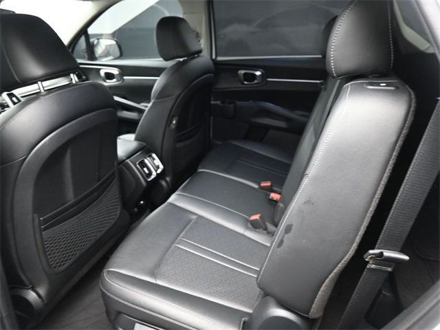 2023 Kia Sorento S FWD - 22954814 - 13