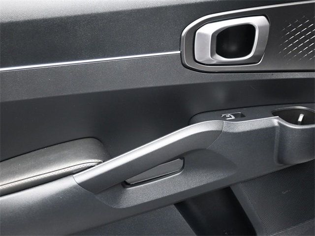 2023 Kia Sorento S FWD - 22954814 - 14