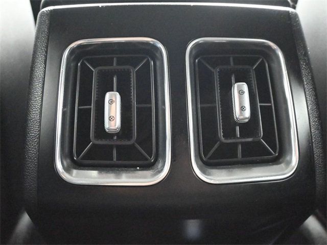 2023 Kia Sorento S FWD - 22954814 - 15