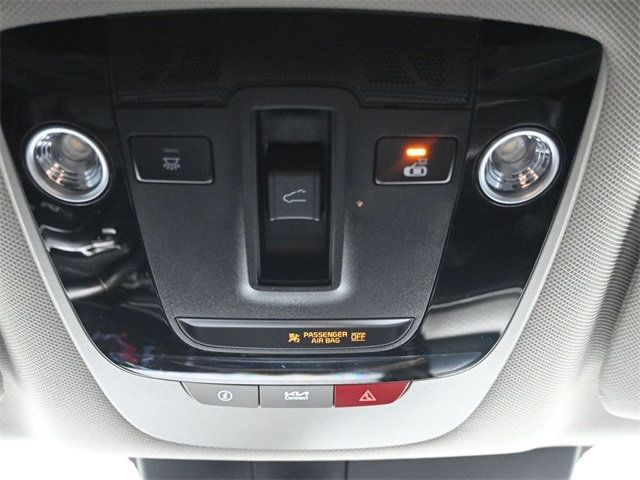 2023 Kia Sorento S FWD - 22954814 - 16