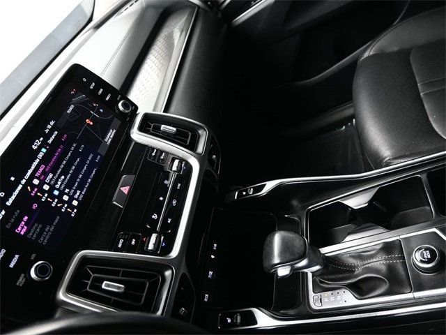 2023 Kia Sorento S FWD - 22954814 - 23