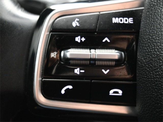 2023 Kia Sorento S FWD - 22954814 - 26
