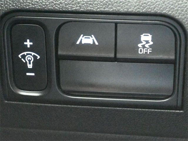 2023 Kia Sorento S FWD - 22954814 - 29