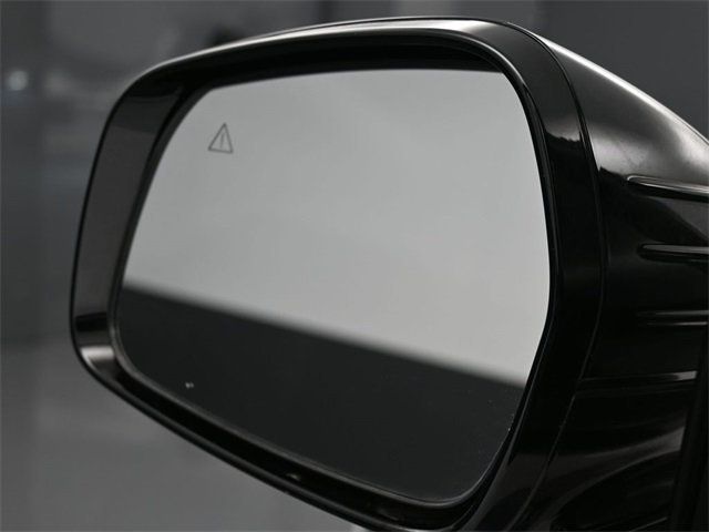 2023 Kia Sorento S FWD - 22954814 - 7