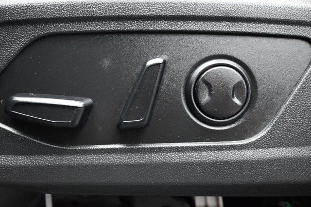 2023 Kia Sorento S FWD - 23066093 - 9
