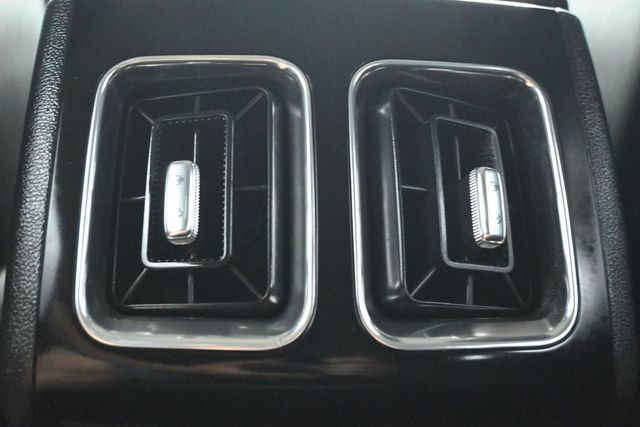 2023 Kia Sorento S FWD - 23066093 - 13