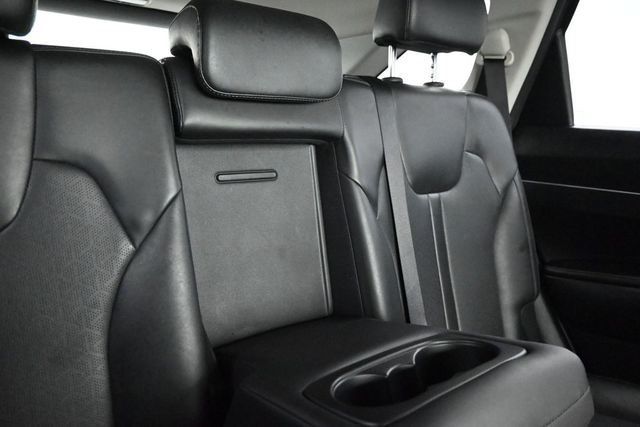 2023 Kia Sorento S FWD - 23066093 - 18